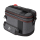 PDP SWITCH Walizka + etui Elite Edition 500-141-EU - 527407 - zdjęcie 2